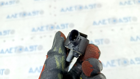 Airbag sensor door left BMW X5 F15 14-18