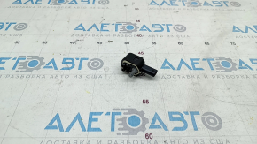 Airbag sensor door right BMW X5 F15 14-18