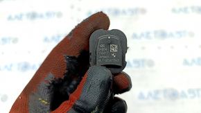 Airbag sensor door right BMW X5 F15 14-18