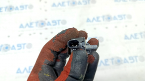 Airbag sensor door right BMW X5 F15 14-18