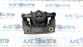 Front left caliper assembly Honda CRV 17-22
