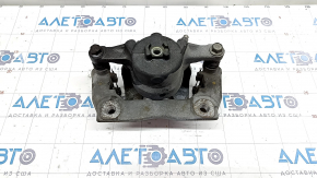 Front right caliper assembly Honda CRV 17-22