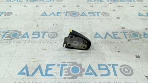 Plug outer handle front right BMW X5 F15 14-18