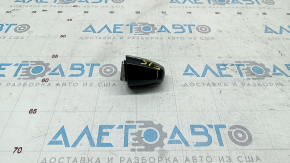 Plug outer handle front right BMW X5 F15 14-18