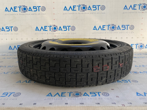 Spare tire spare tire Audi A6 C7 12-18 145/60 R20