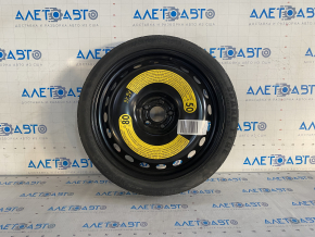 Spare tire spare tire Audi A6 C7 12-18 145/60 R20