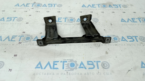 Wing bracket center left BMW X5 F15 14-18