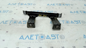 Wing bracket central right BMW X5 F15 14-18