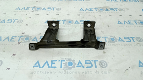 Wing bracket central right BMW X5 F15 14-18