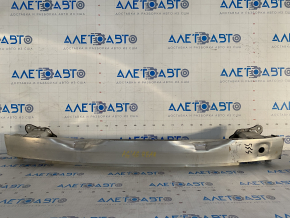 Rear bumper reinforcement Audi A6 C7 12-18