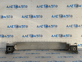Rear bumper reinforcement Audi A6 C7 12-18