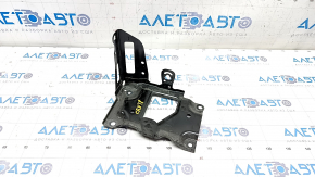 Upper Battery Tray Bracket Honda CRV 17-19
