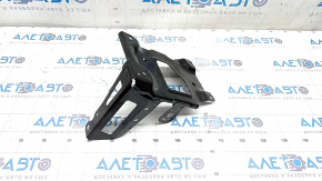 Upper Battery Tray Bracket Honda CRV 17-19