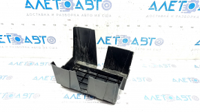 Battery tray Honda CRV 17-19