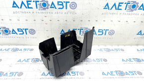 Battery tray Honda CRV 17-19
