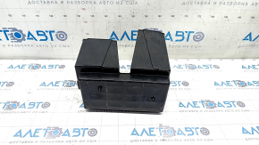 Battery tray Honda CRV 17-19