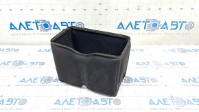 Battery housing Honda CRV 17-19