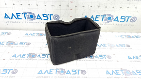 Battery housing Honda CRV 17-19