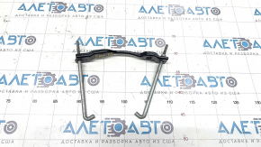 Battery mount Honda CRV 17-19 3 parts