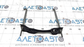 Battery mount Honda CRV 17-19 3 parts