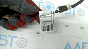 Wiring Front Left Door BMW X5 F15 14-18