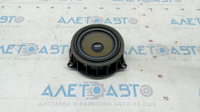 Front right door speaker BMW X5 F15 14-18 HiFi