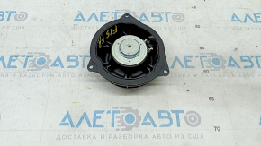 Front right door speaker BMW X5 F15 14-18 HiFi