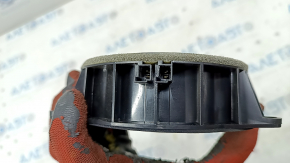 Front right door speaker BMW X5 F15 14-18 HiFi