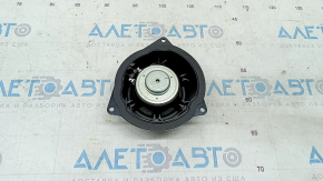 Speaker door rear right BMW X5 F15 14-18 HiFi