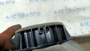 Speaker door rear right BMW X5 F15 14-18 HiFi