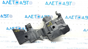 Air resonator Honda CRV 17-19 2.4