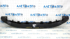 Front Bumper Absorber Lower Toyota Venza 21 - Scratches