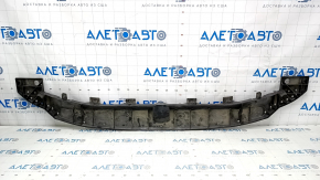 Front Bumper Absorber Lower Toyota Venza 21 - Scratches