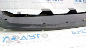 Front Bumper Absorber Lower Toyota Venza 21 - Scratches