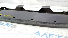 Front Bumper Absorber Lower Toyota Venza 21 - Scratches