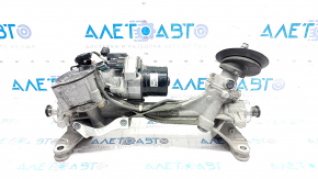 Steering rack Honda CRV 17-19 EPS