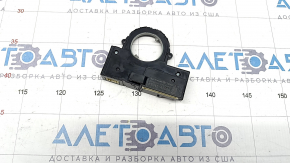 Toyota Venza 21- Steering Angle Sensor
