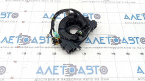 Toyota Venza 21 steering wheel cable - for heated steering wheel