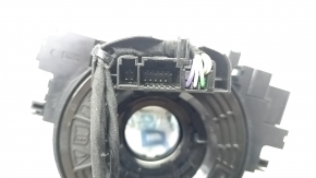 Toyota Venza 21 steering wheel cable - for heated steering wheel