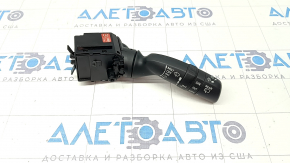 Steering column switch right Toyota Venza 21- with intensity adjustment