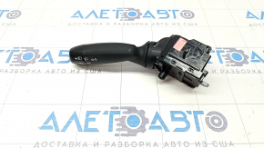 Steering column switch left Toyota Venza 21-