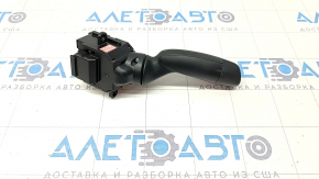 Steering column switch left Toyota Venza 21-