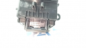 Steering column switch left Toyota Venza 21-