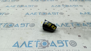 Plug outer handle rear right BMW X5 F15 14-18