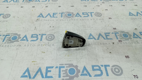 Plug outer handle rear right BMW X5 F15 14-18
