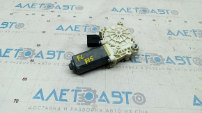 Front left window lift motor BMW X5 F15 14-18