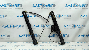 Window lift mechanism front left BMW X5 F15 14-18