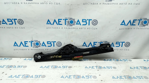 Window lift mechanism rear right BMW X5 F15 14-18