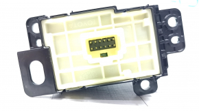 Parking button Toyota Venza 21-22