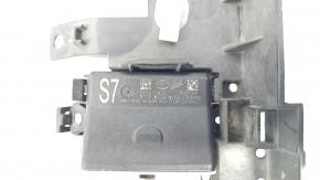 Toyota Venza 21 Foot Trunk Opening Sensor - with Bracket